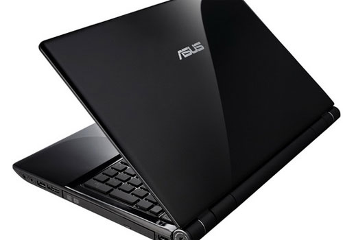 北京顺义区华硕笔记本维修站点