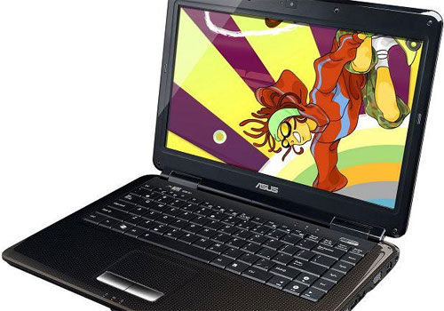 北京顺义区华硕售后服务中心官网