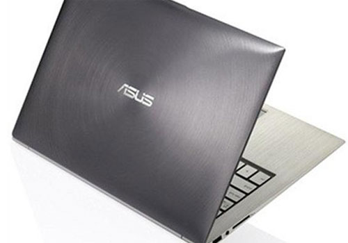 北京顺义区asus官网维修预约