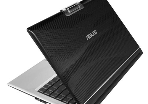 北京顺义区华硕维修网点查询