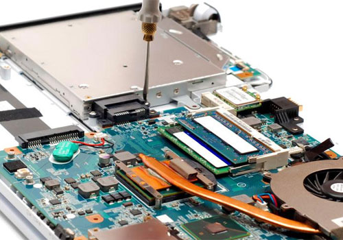 北京顺义区asus 电脑维修