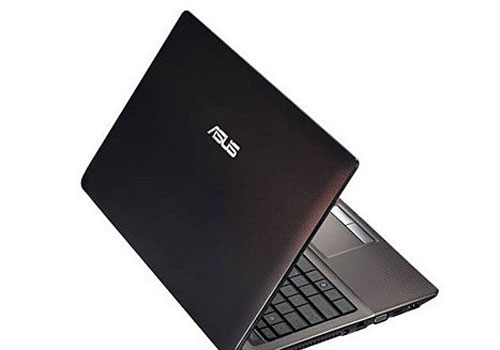 北京顺义区华硕电脑售后服务站点