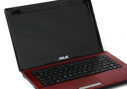 北京顺义区华硕电脑维修多少钱