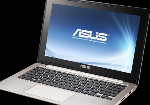 北京顺义区asus指定维修电话