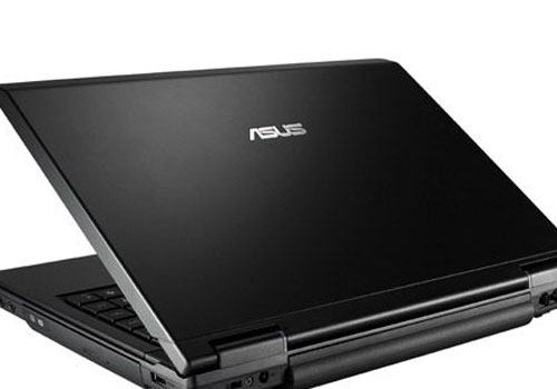 北京顺义区华硕笔记本专修店