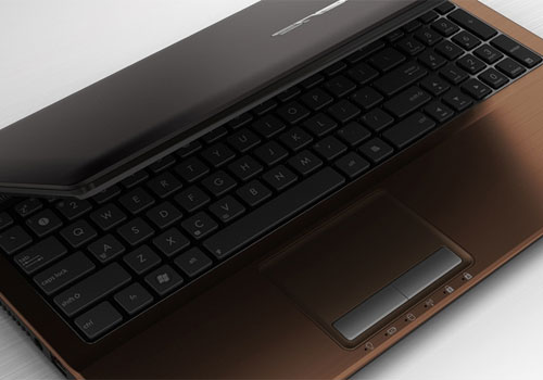 北京顺义区asus电脑服务中心