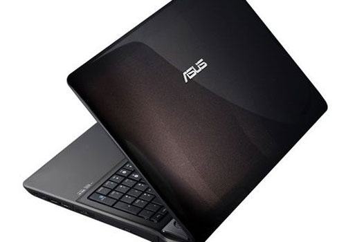 北京顺义区asus售后号码