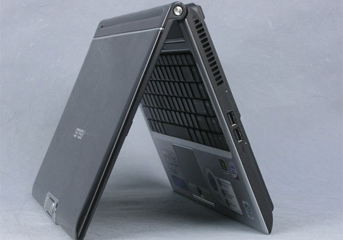 北京顺义区asus售后电话