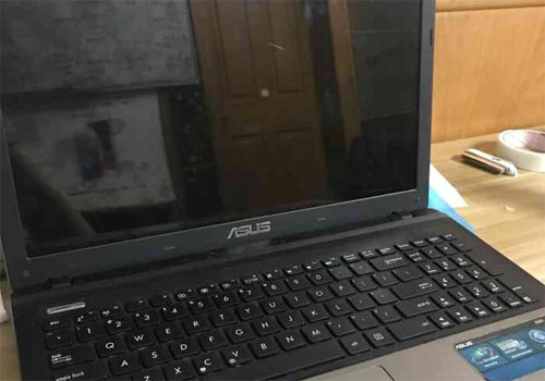 北京顺义区华硕售后维修电话号码