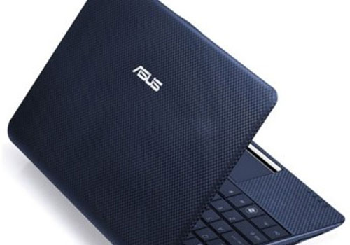 北京顺义区华硕售后电话人工服务