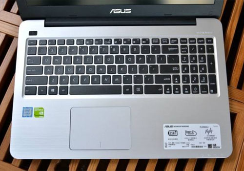 北京顺义区asus指定售后