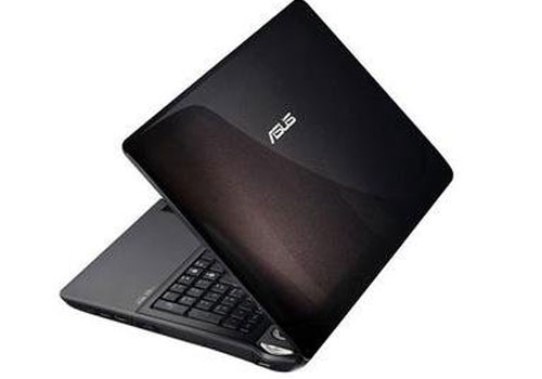 北京顺义区华硕维修点都在哪