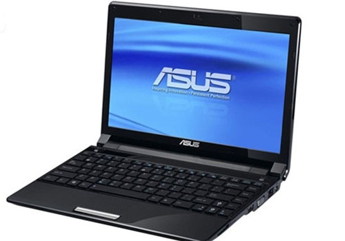 北京顺义区asus维修店