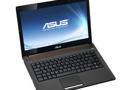 北京顺义区华硕维修电脑店