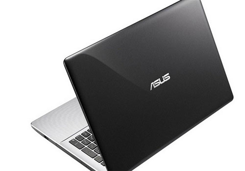 北京顺义区华硕电脑进水维修