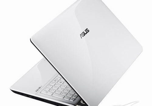 北京顺义区华硕维修售后