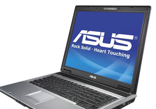 北京顺义区asus售后服务点