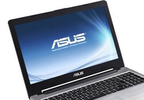 北京顺义区华硕售后服务点电话