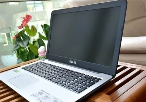 北京顺义区华硕笔记本售后服务处