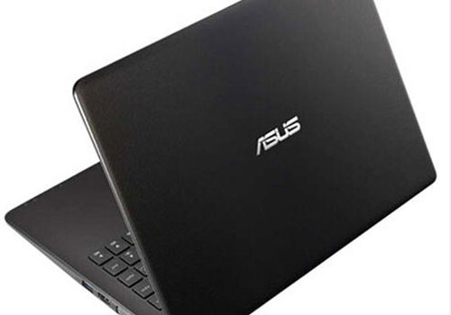 北京顺义区华硕官网电话客服电话