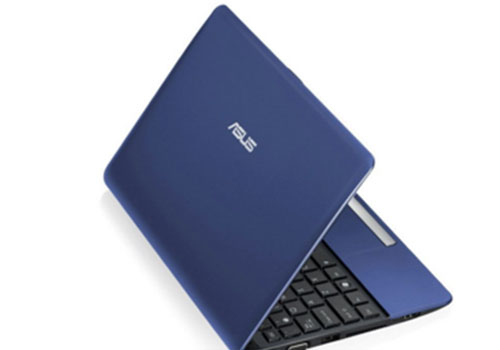 北京顺义区华硕笔记本售后号码