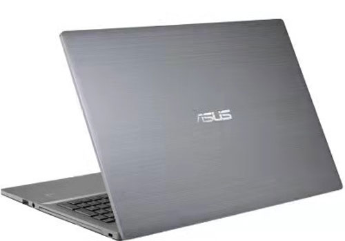 北京顺义区asus电脑专修