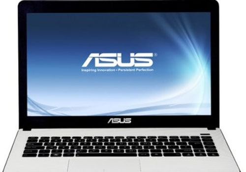 北京顺义区华硕笔记本售后电话