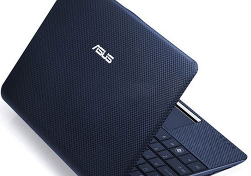 北京顺义区华硕电脑指定维修地址