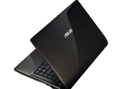 北京顺义区asus修理