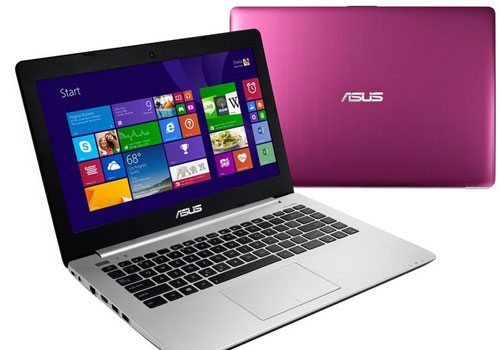 北京顺义区asus电脑显卡维修