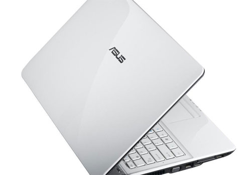 北京顺义区华硕电脑正规专业维修