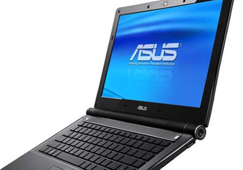 北京顺义区asus售后服务站