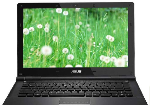 北京顺义区华硕售后笔记本维修