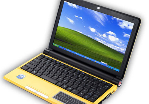 北京顺义区华硕电脑售后部