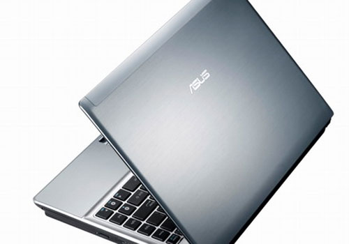 北京顺义区asus授权维修中心