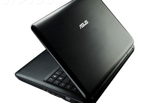 北京顺义区华硕维修服务店