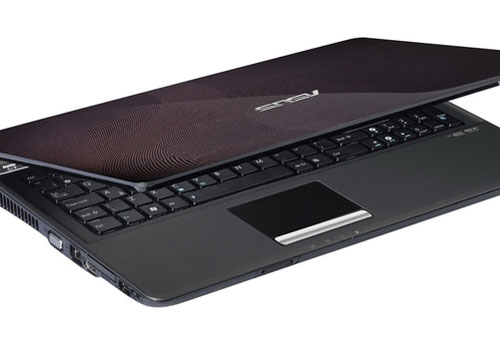 北京顺义区华硕修理服务中心