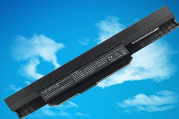 北京顺义区华硕电脑电池维修