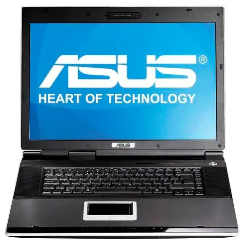 北京顺义区华硕电脑屏幕维修