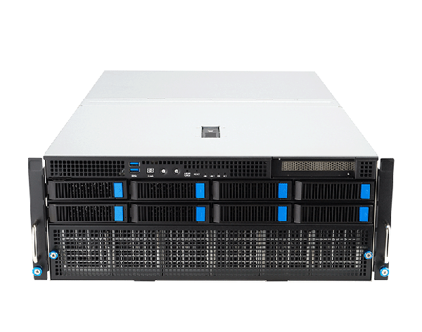 北京顺义区华硕服务器维修