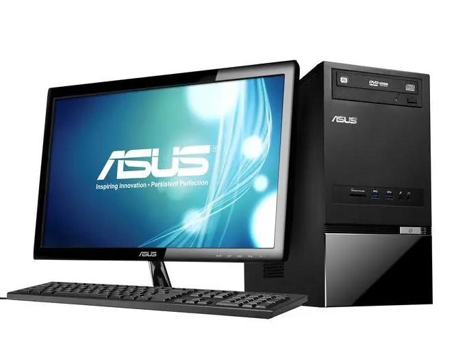 北京顺义区华硕台式机维修