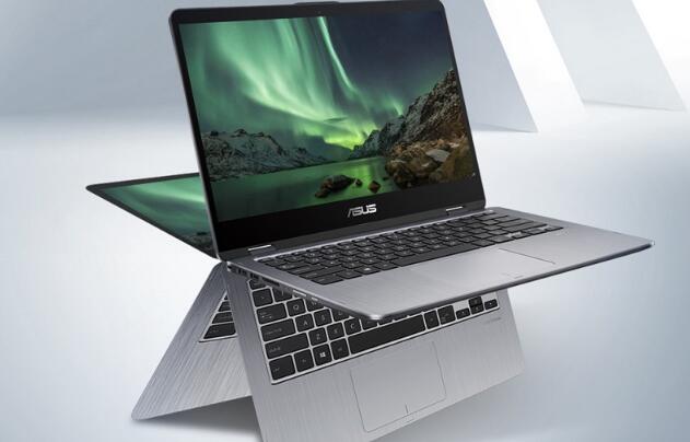 北京顺义区华硕笔记本维修