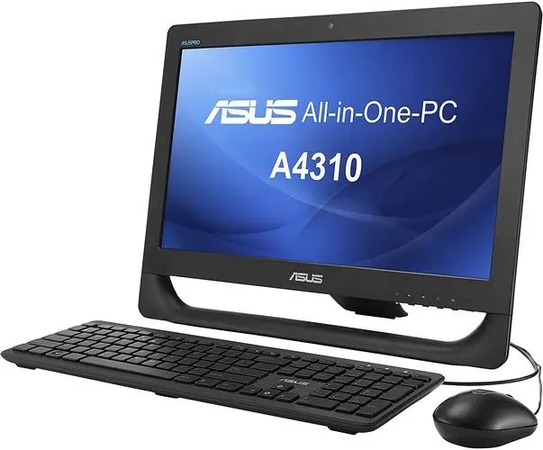 北京顺义区华硕一体机维修